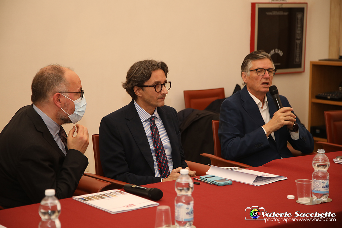 VBS_5055 - Presentazione Mostra I Macchiaioli - Palazzo Mazzetti, Asti.jpg